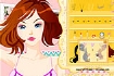 Thumbnail of Girl Dressup Makeover 4